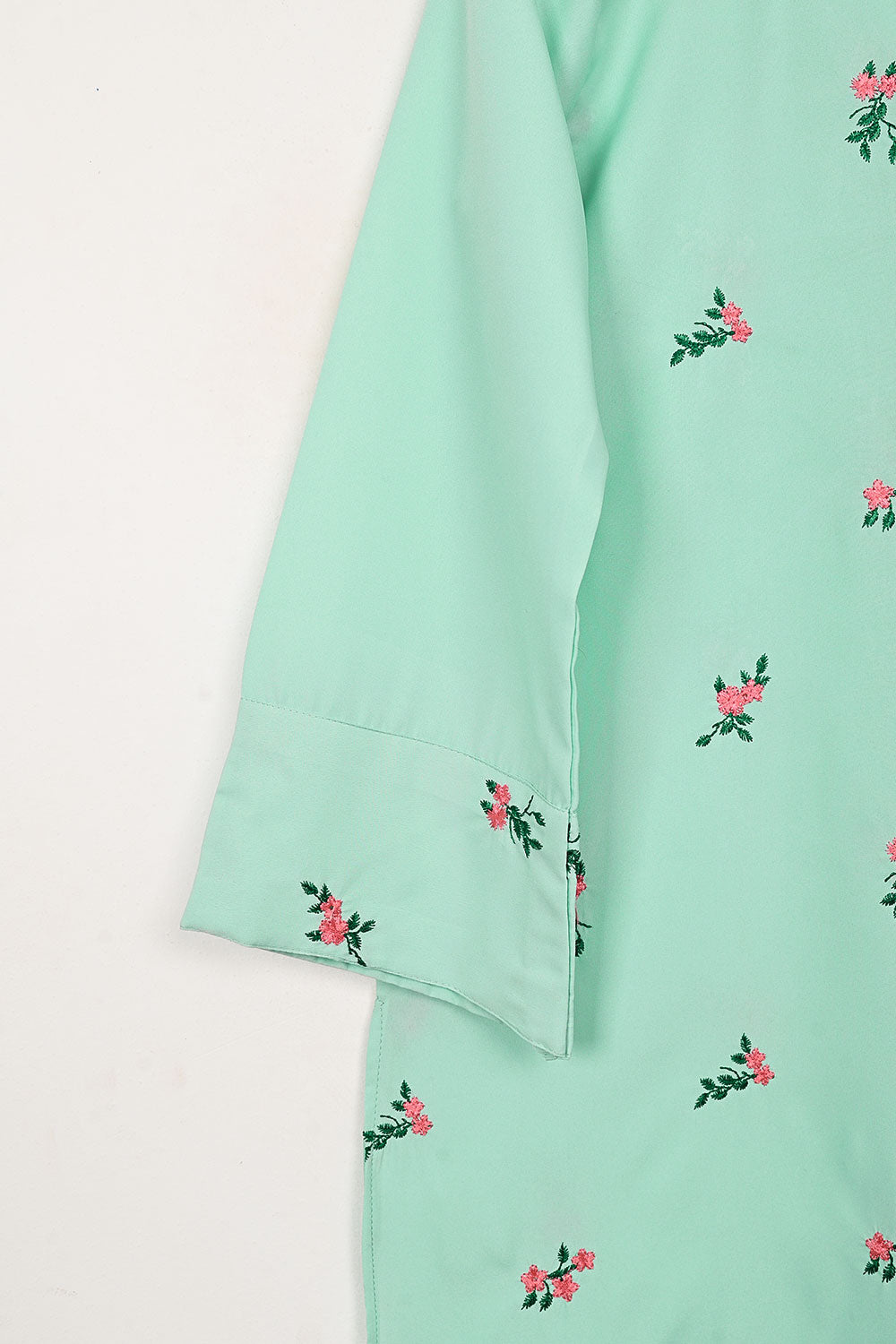 STP-384A | Women’s 2Pc