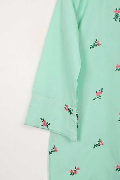 STP-384A | Women’s 2Pc