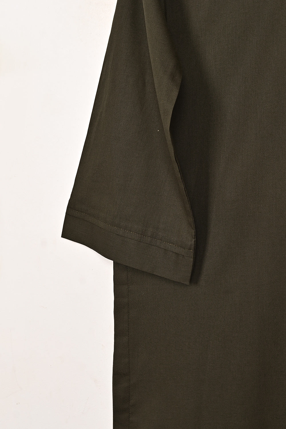 STP-421B | Women’s 2Pc