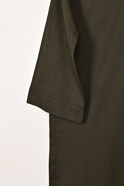 STP-421B | Women’s 2Pc