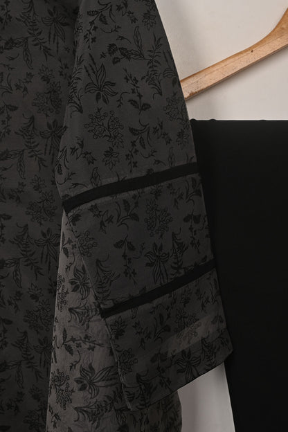 RTW-378 | Women’s Organza 3Pc