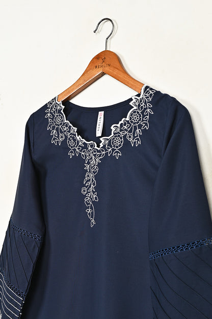 STP-400A | Women’s 2Pc