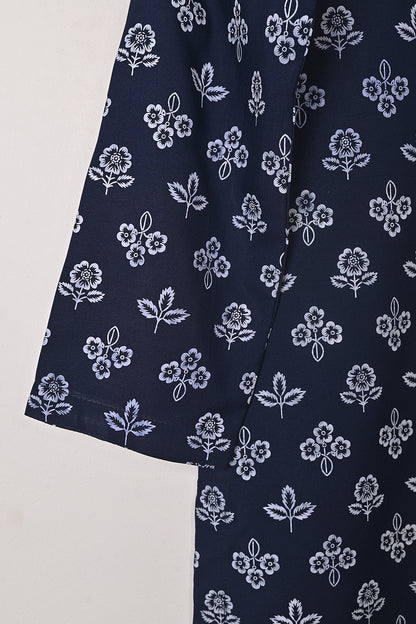 STP-328C | Women’s 2Pc