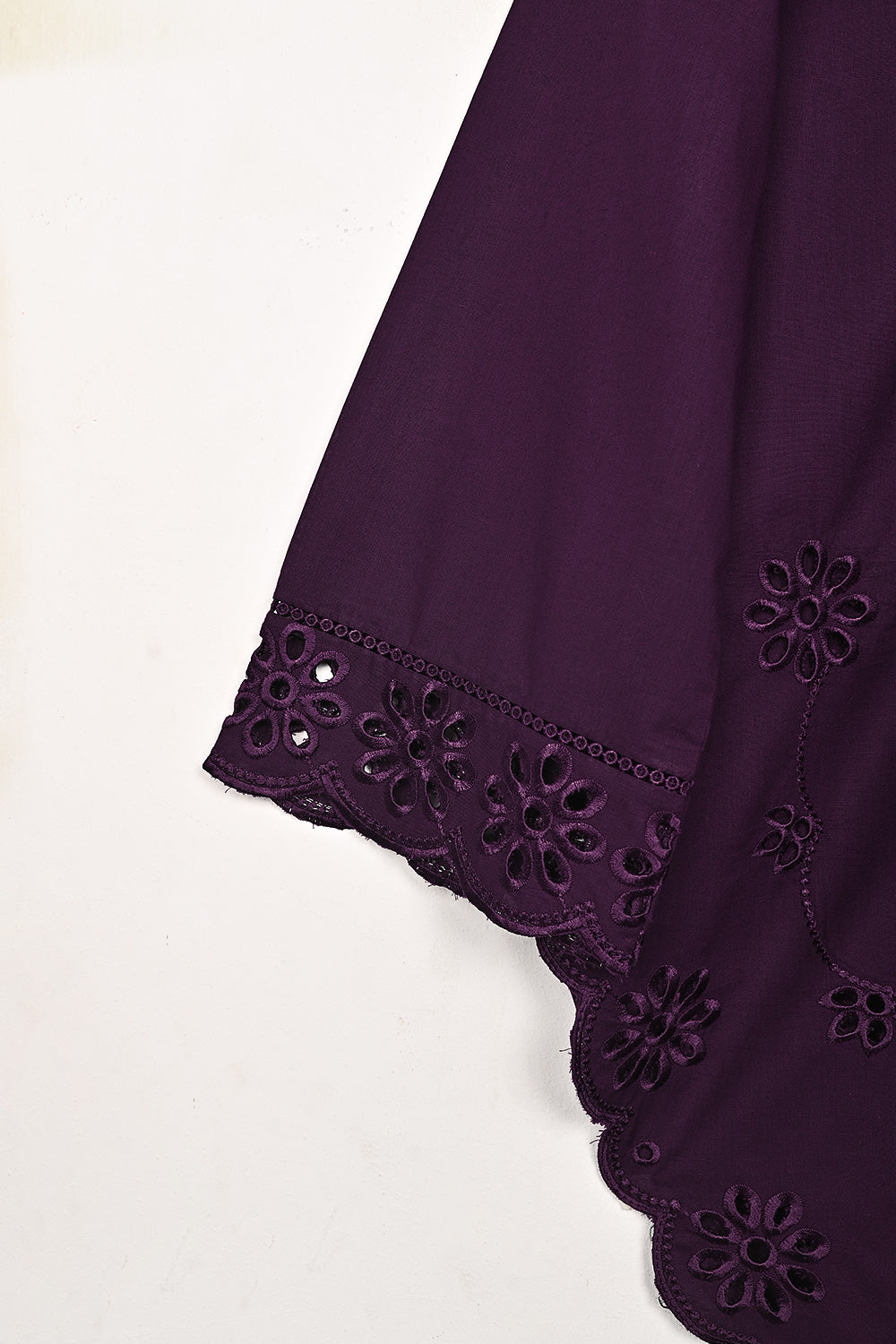 STP-434A | Women’s 2Pc