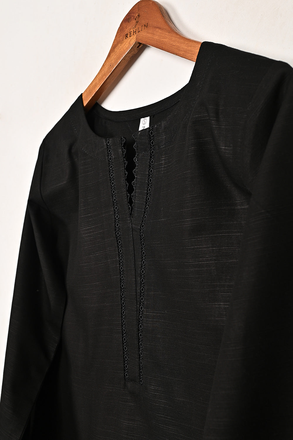STP-440A | Women’s 2Pc