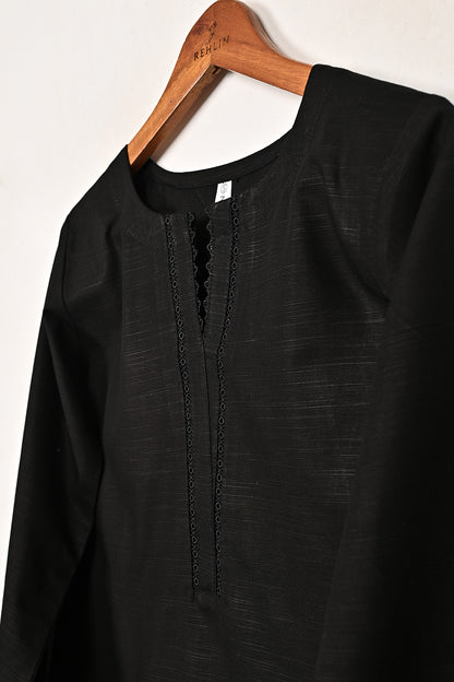 STP-440A | Women’s 2Pc