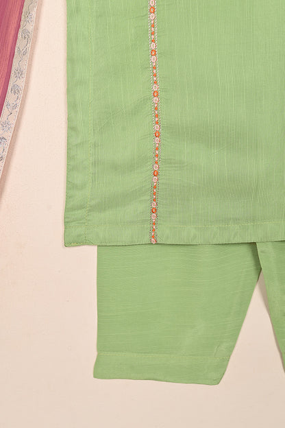 TKF-238 | Girls 3Pc