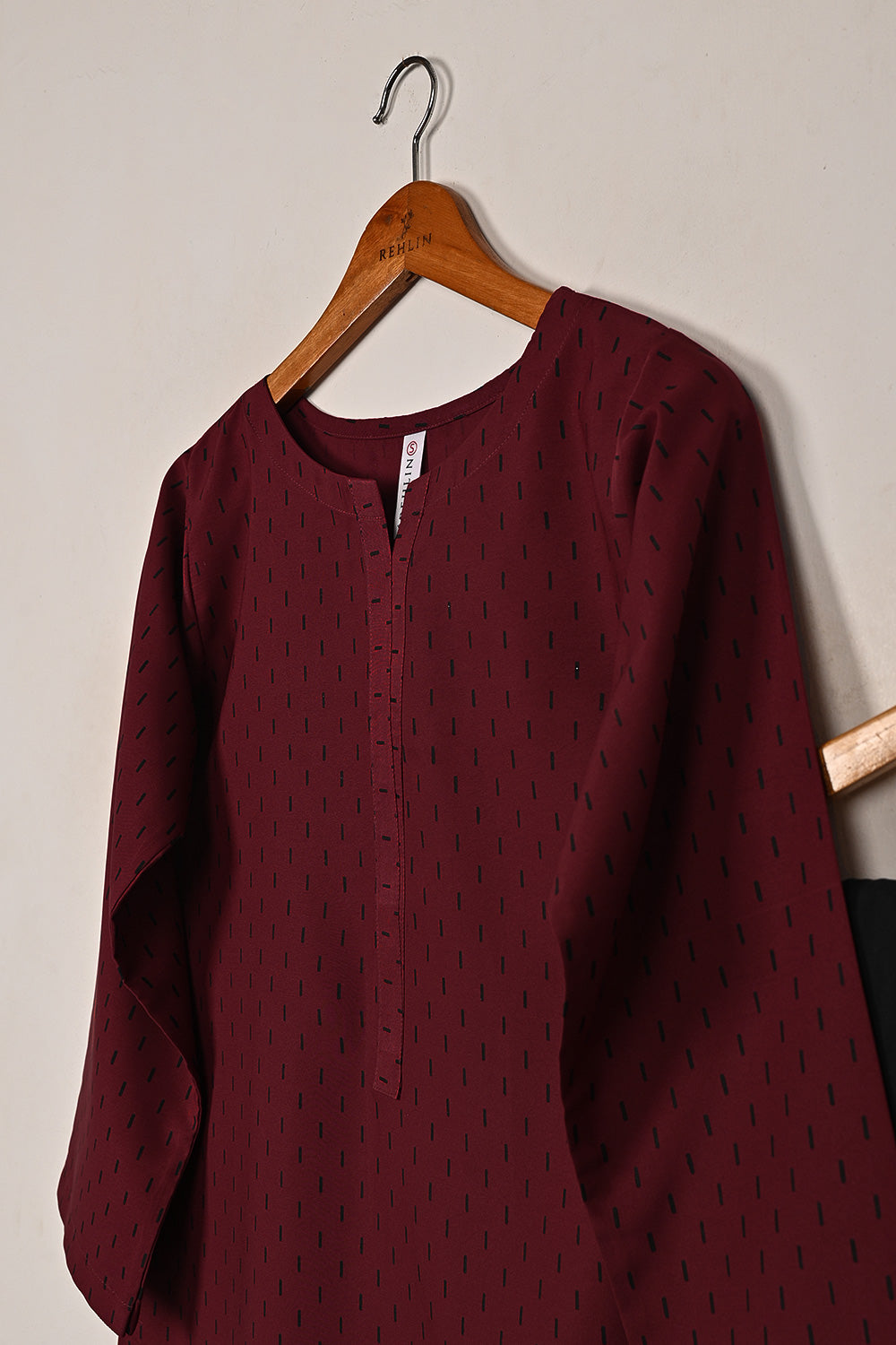 STP-354A | Women’s 2Pc