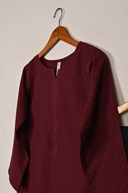 STP-354A | Women’s 2Pc