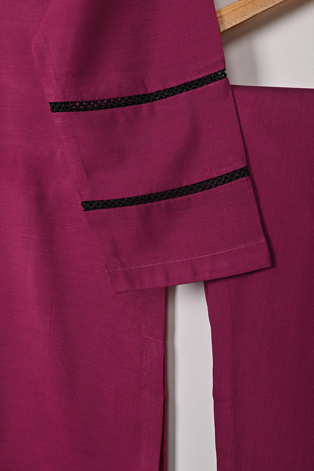 STP-209B | Women’s 2Pc