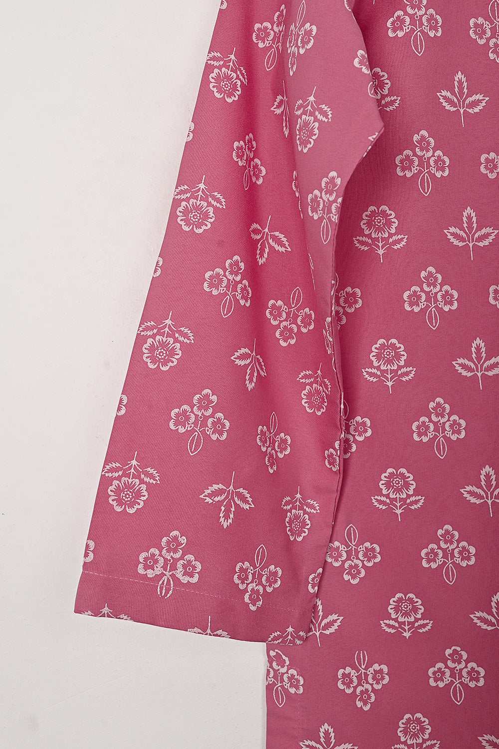 STP-328F | Women’s 2Pc