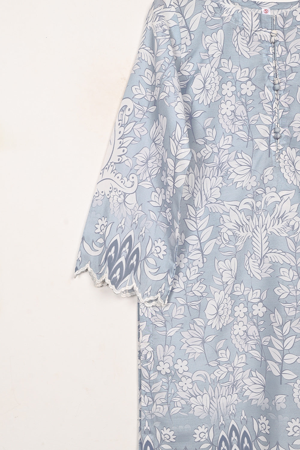 STP-405A | Women’s 2Pc