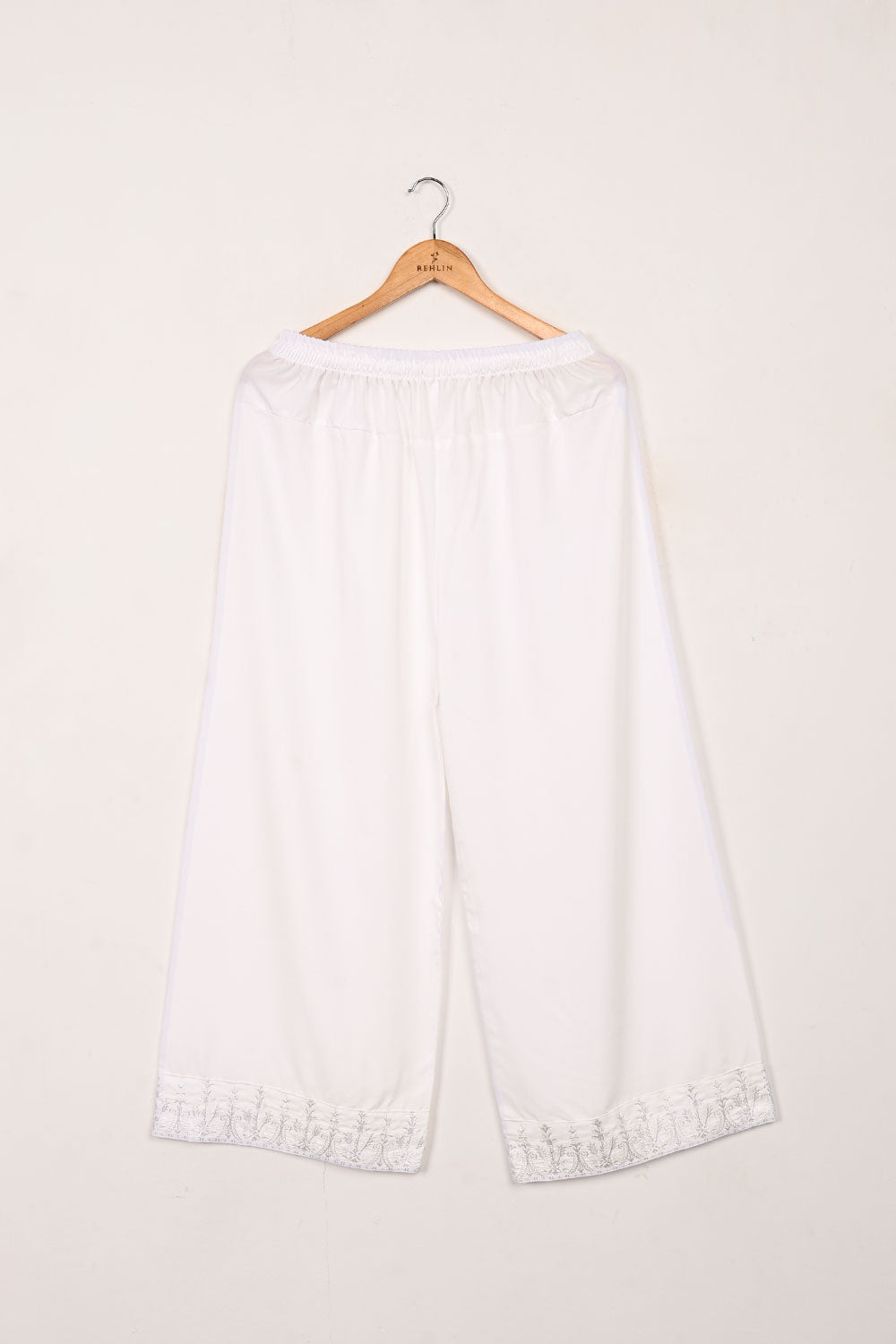 STP-383A | Women’s 2Pc