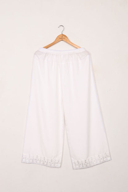 STP-383A | Women’s 2Pc