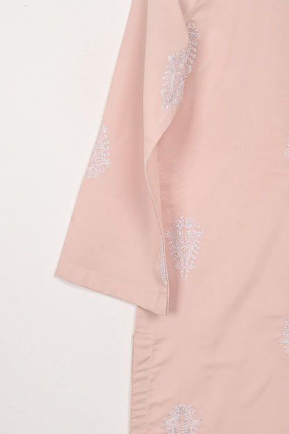 STP-383A | Women’s 2Pc