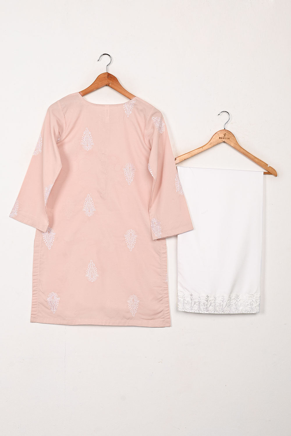 STP-383A | Women’s 2Pc