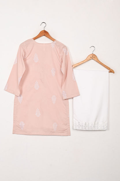 STP-383A | Women’s 2Pc