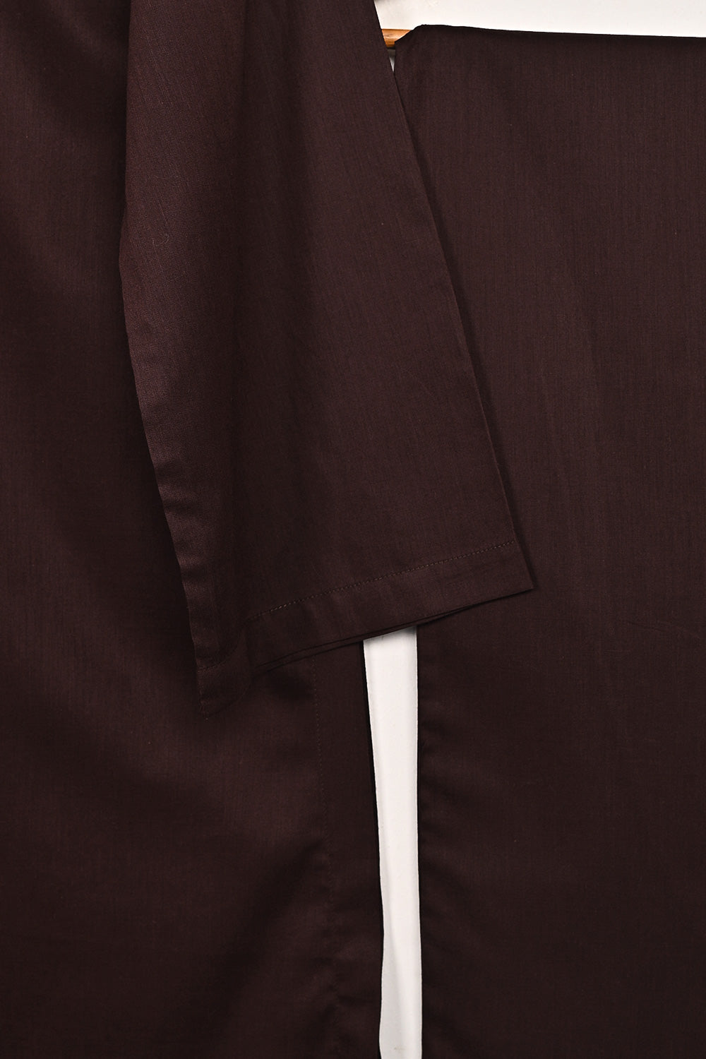 STP-420A | Women’s 2Pc