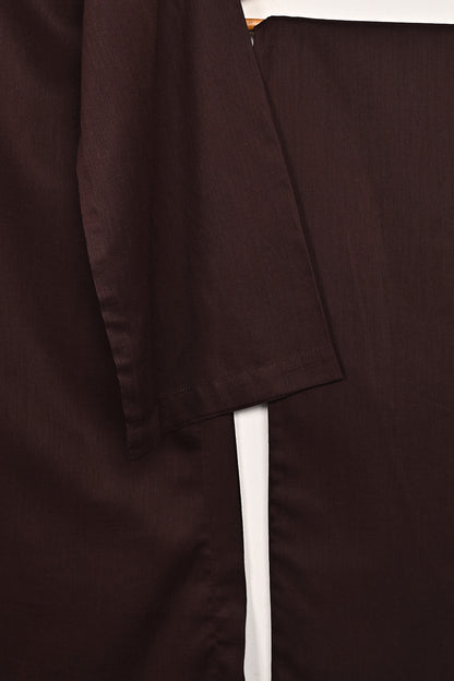 STP-420A | Women’s 2Pc