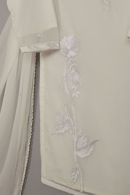 RTW-268 | Women’s Chiffon 3Pc