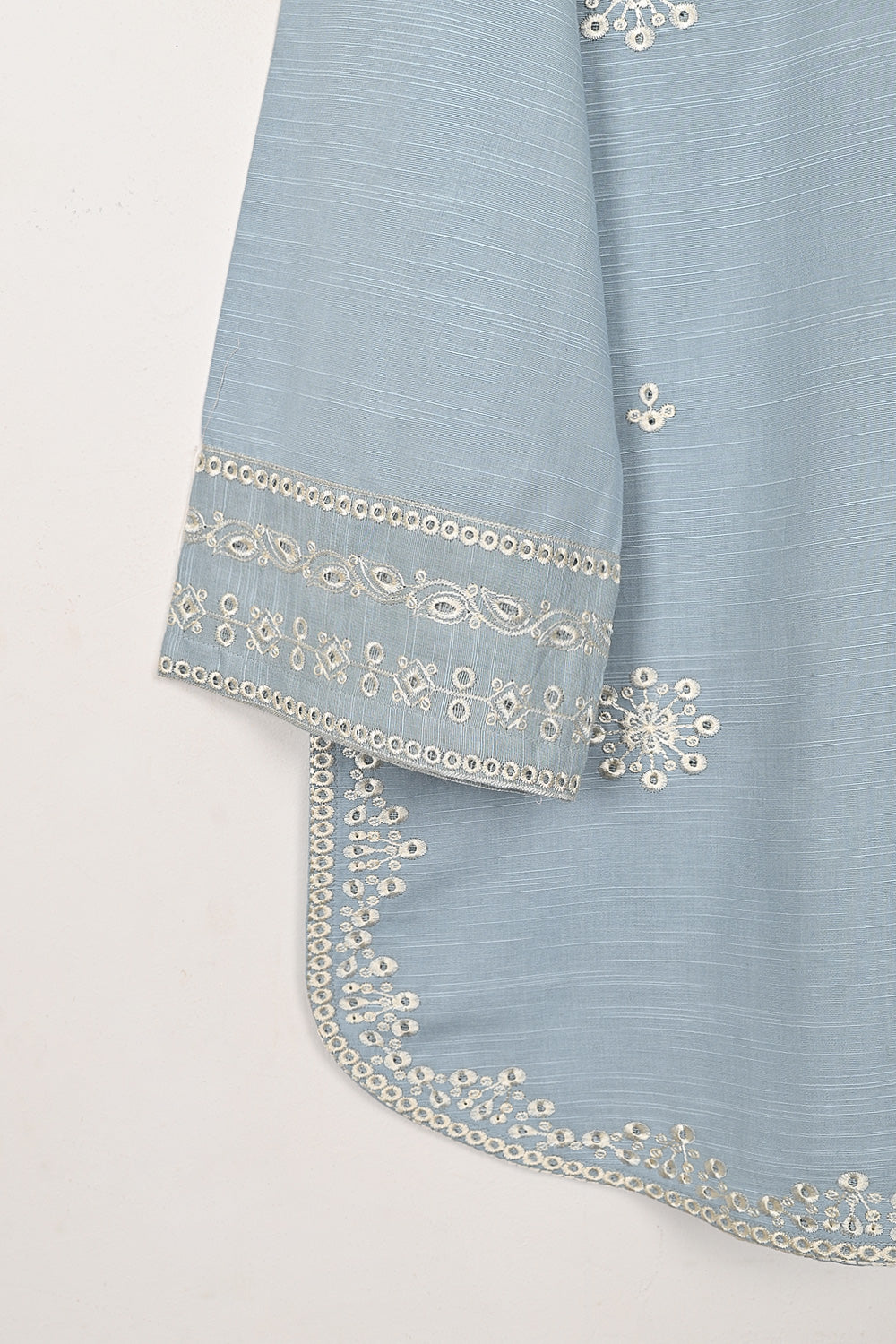STP-432A | Women’s 2Pc