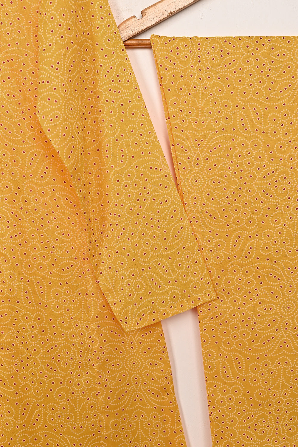 STP-436A | Women’s 2Pc