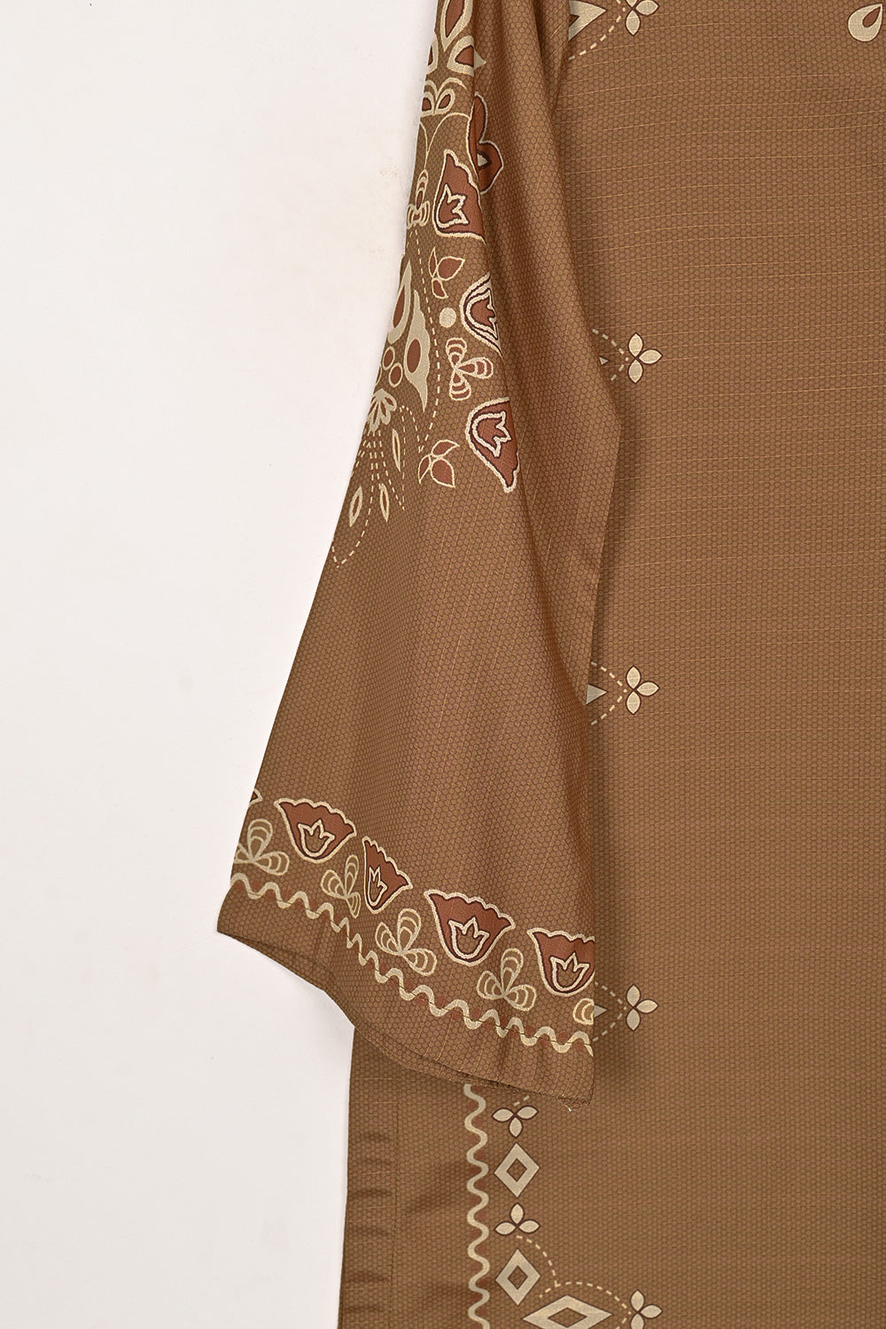 STP-394A | Women’s 2Pc