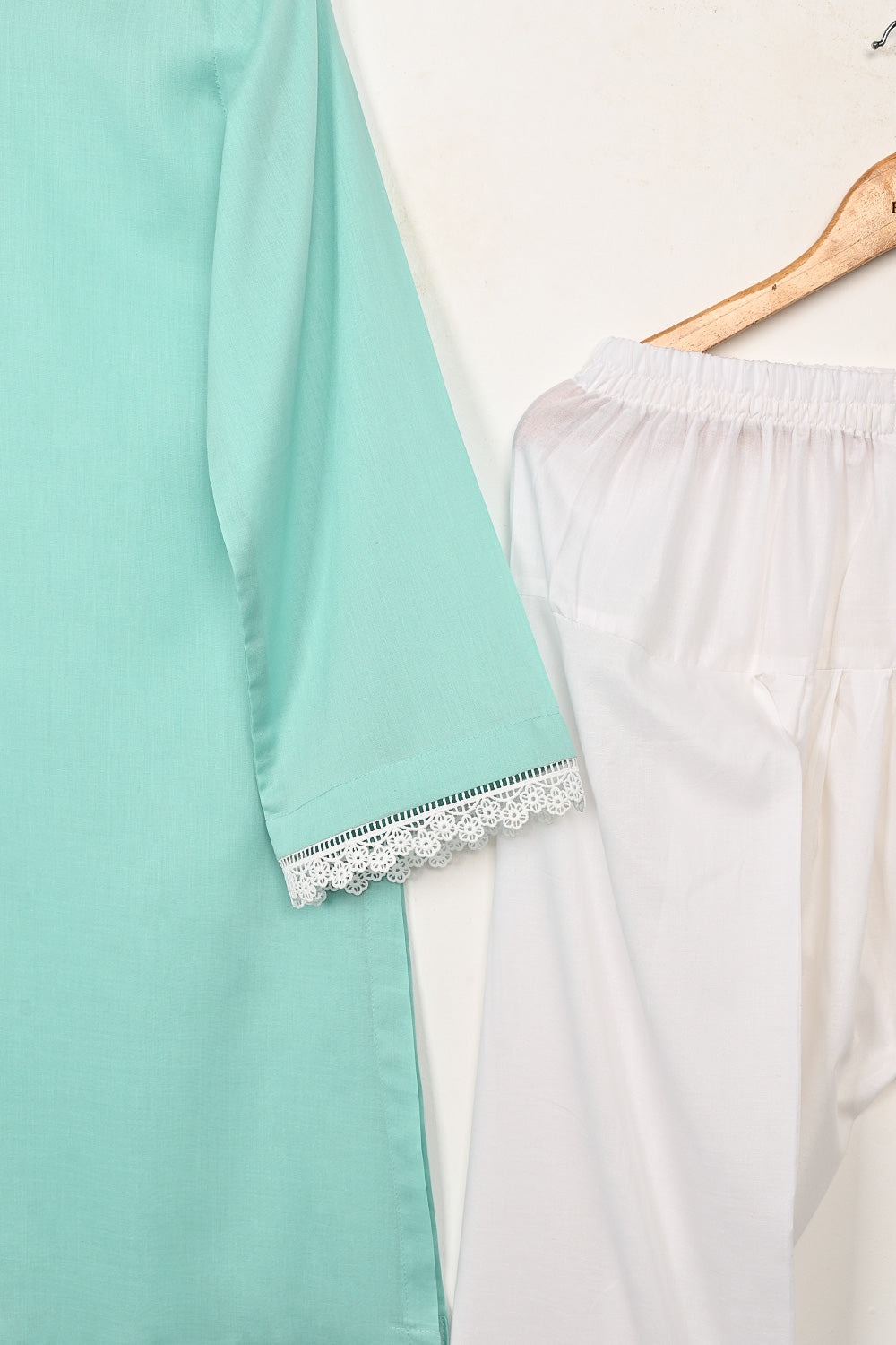 STP-407A | Women’s 2Pc