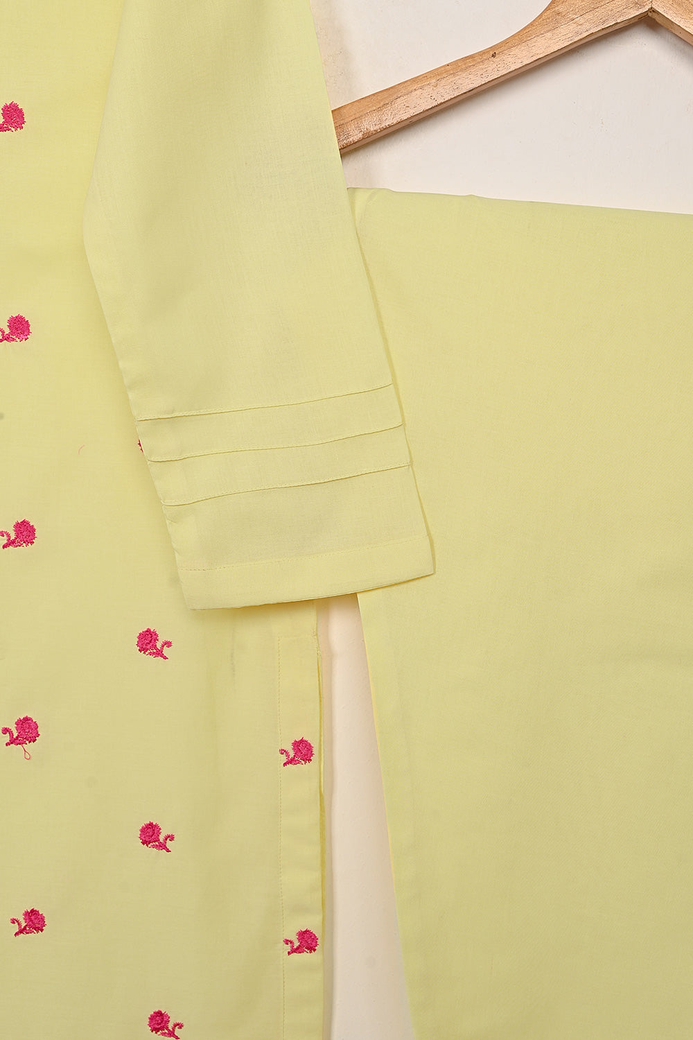 STP-368A | Women’s 2Pc