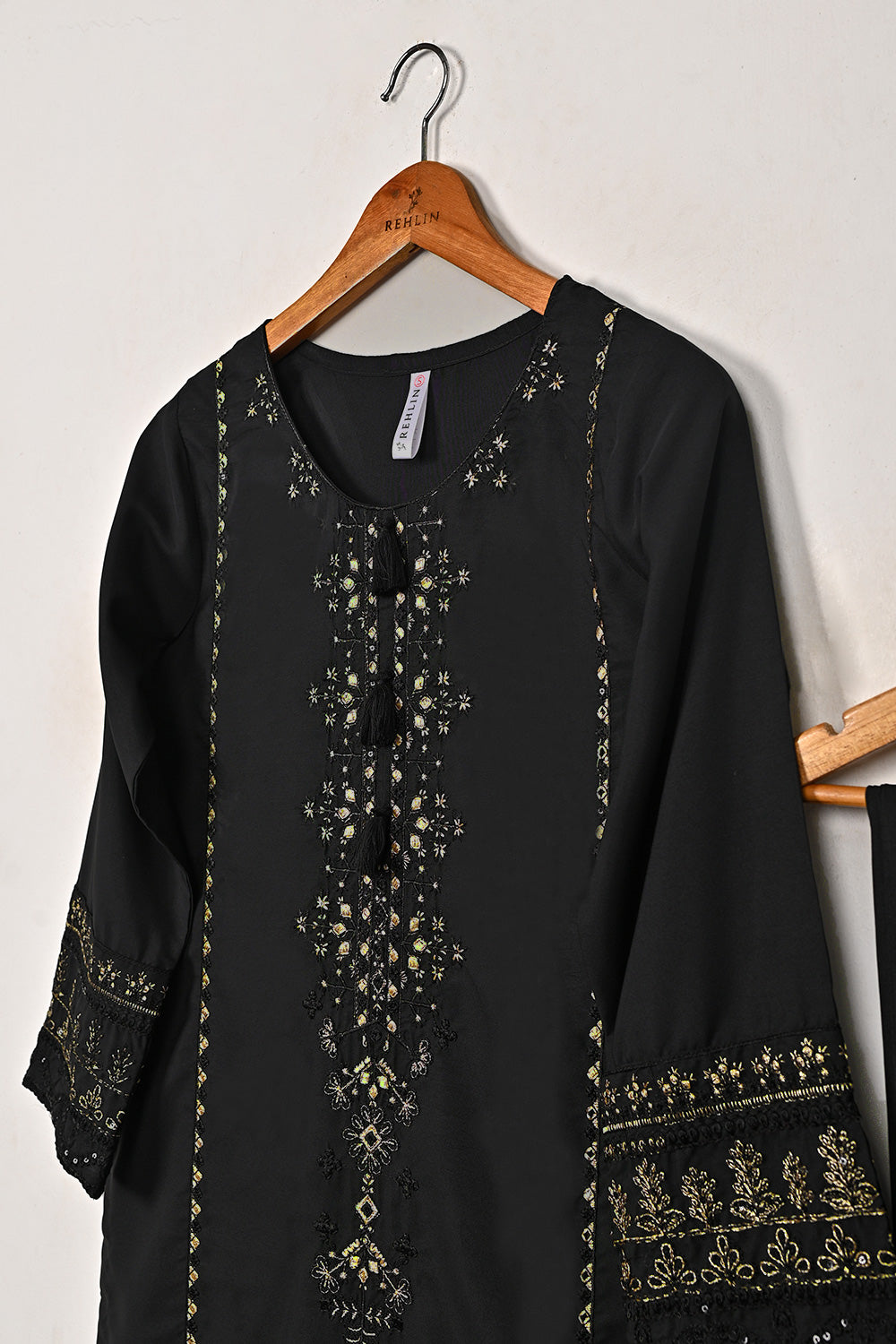 STP-428A | Women’s 2Pc