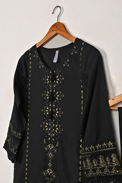 STP-428A | Women’s 2Pc