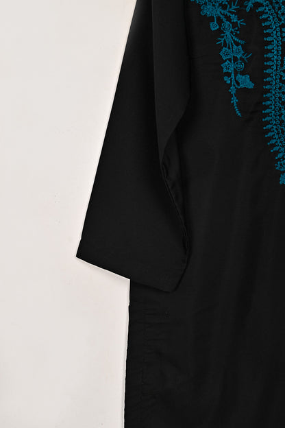 STP-437A | Women’s 2Pc