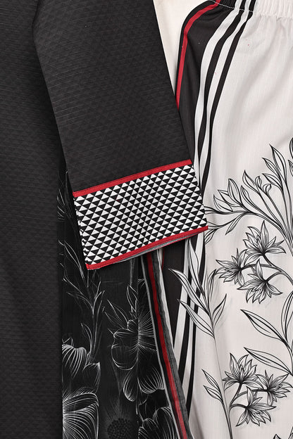 PD-22 | Women’s 3Pc