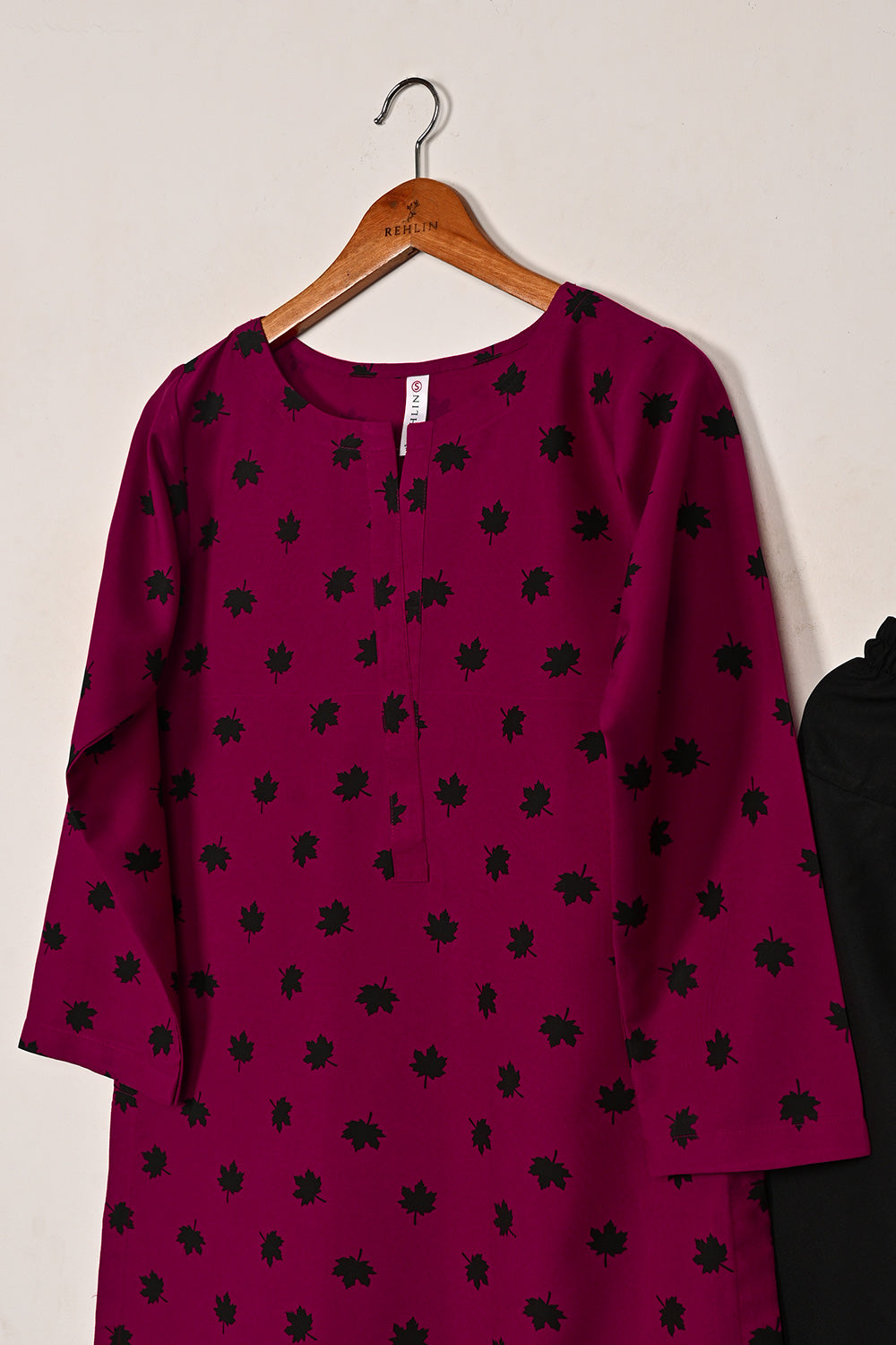 STP-353A | Women’s 2Pc