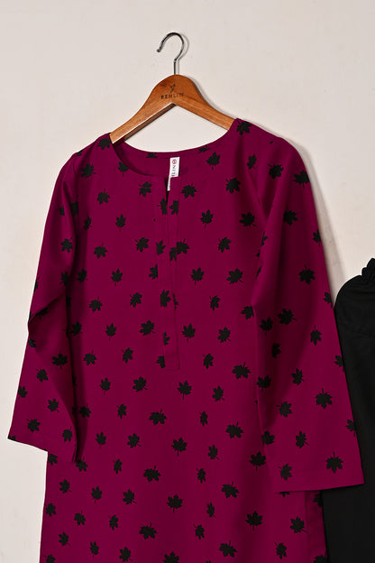 STP-353A | Women’s 2Pc