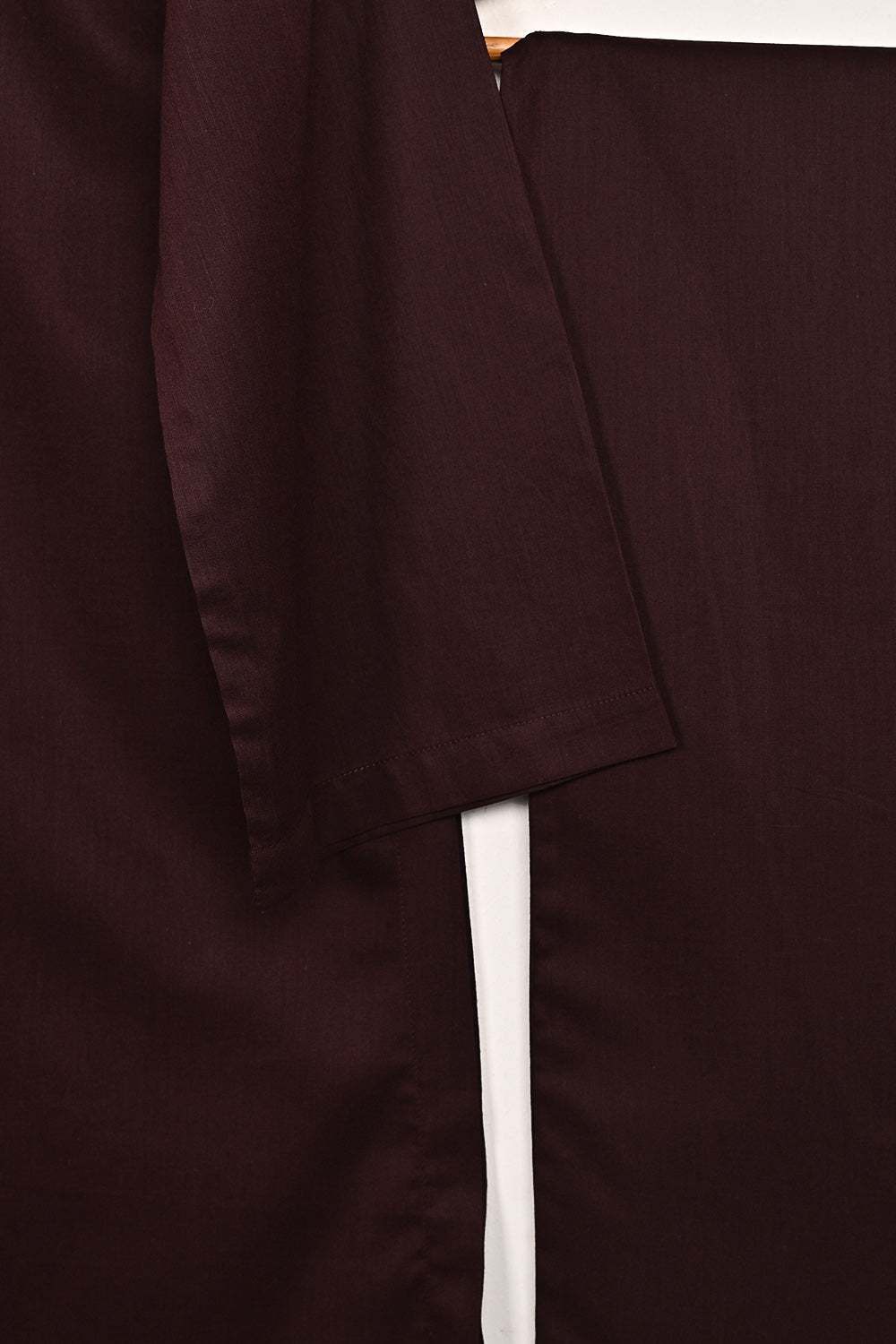 STP-420A | Women’s 2Pc