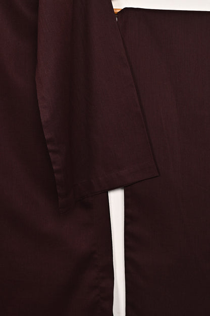 STP-420A | Women’s 2Pc
