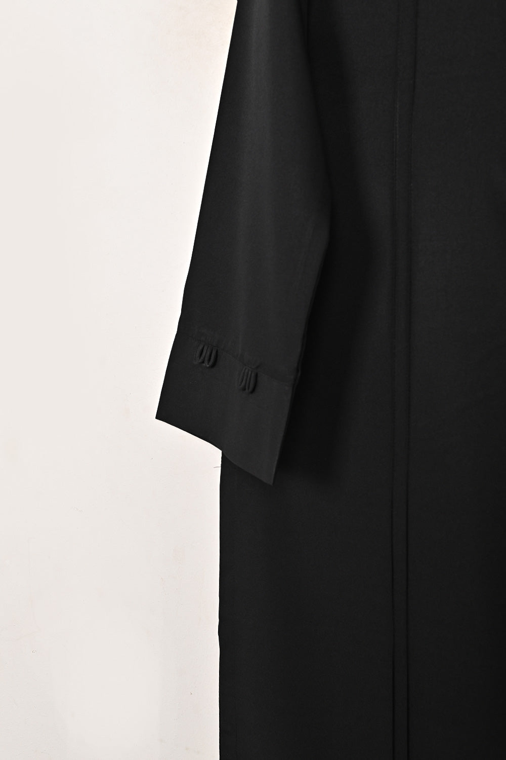STP-426B | Women’s 2Pc