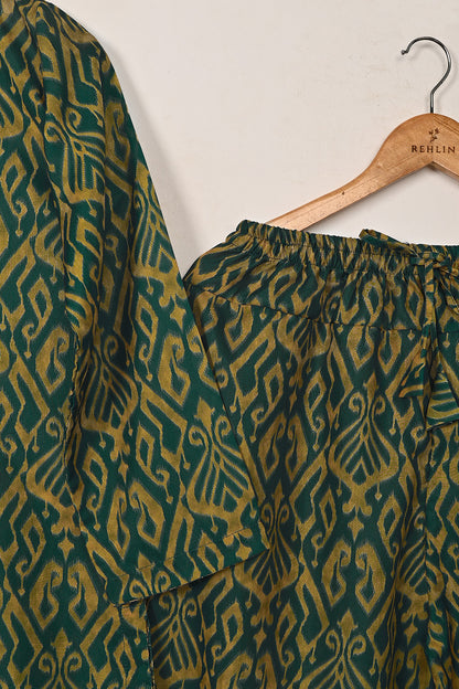 STP-352A | Women’s 2Pc