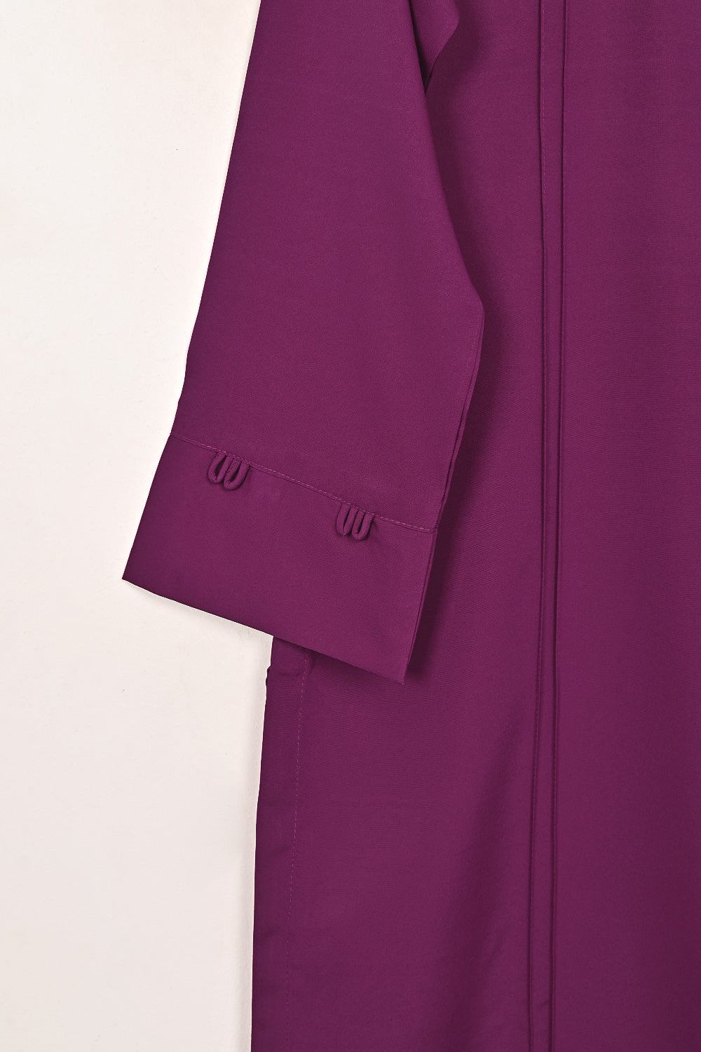 STP-426A | Women’s 2Pc