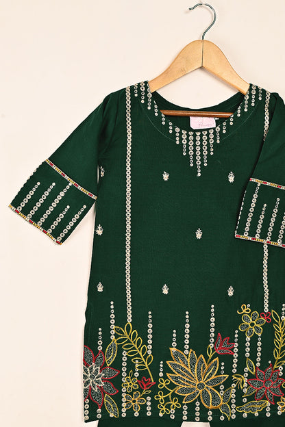 TKF-128 | Girls 2Pc