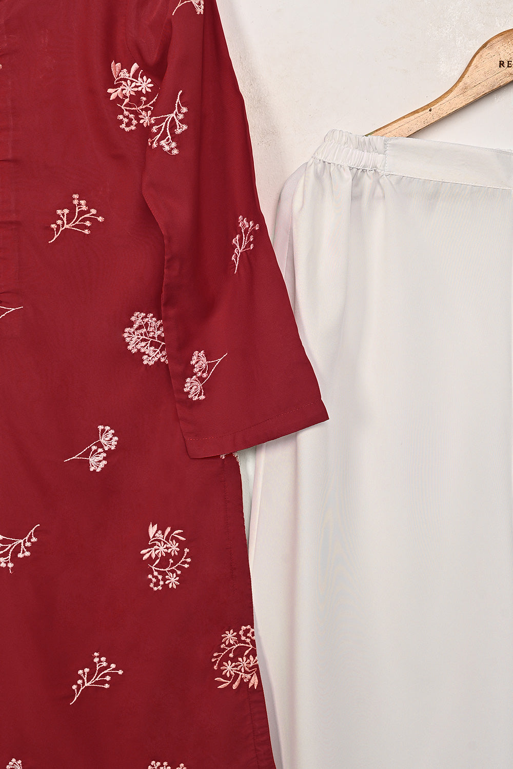 STP-427B | Women’s 2Pc