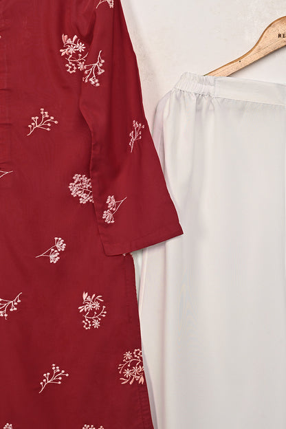 STP-427B | Women’s 2Pc