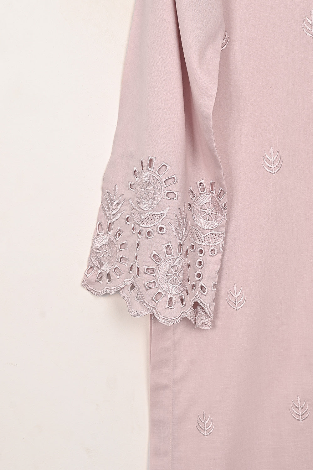 STP-419C | Women’s 2Pc
