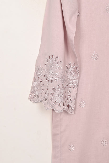 STP-419C | Women’s 2Pc