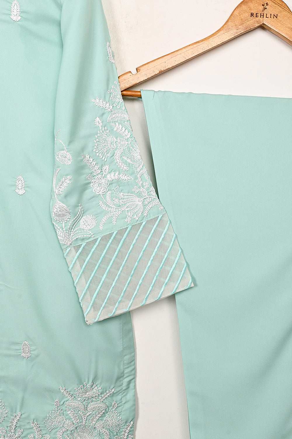 3SP-33A | Women’s 3Pc