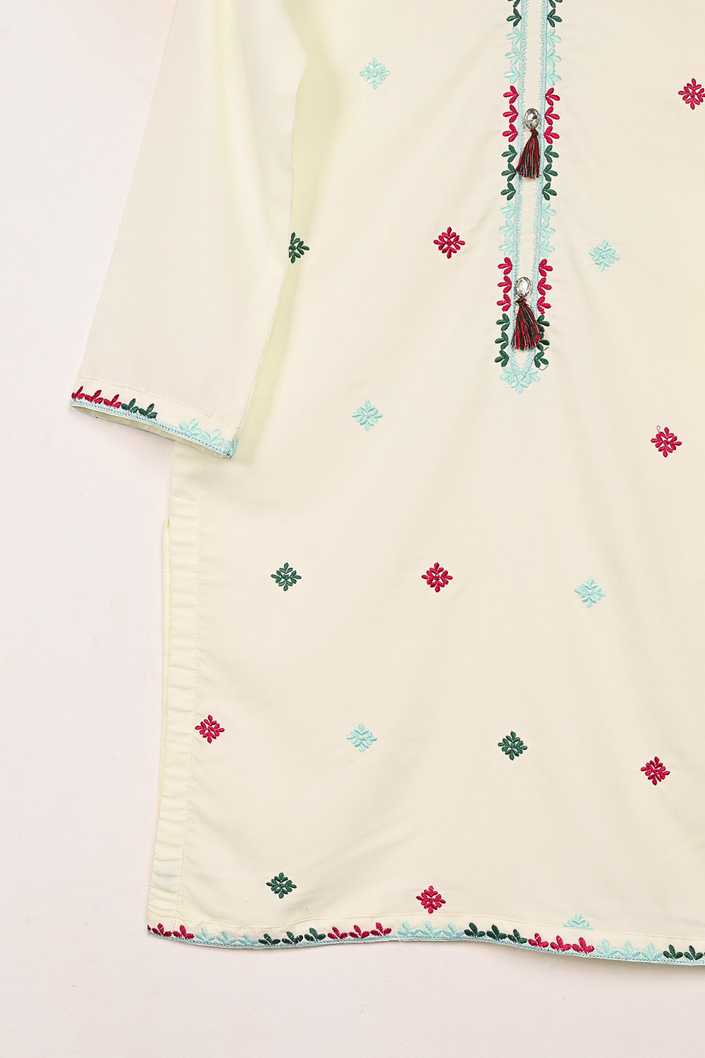 STP-397A | Women’s 2Pc