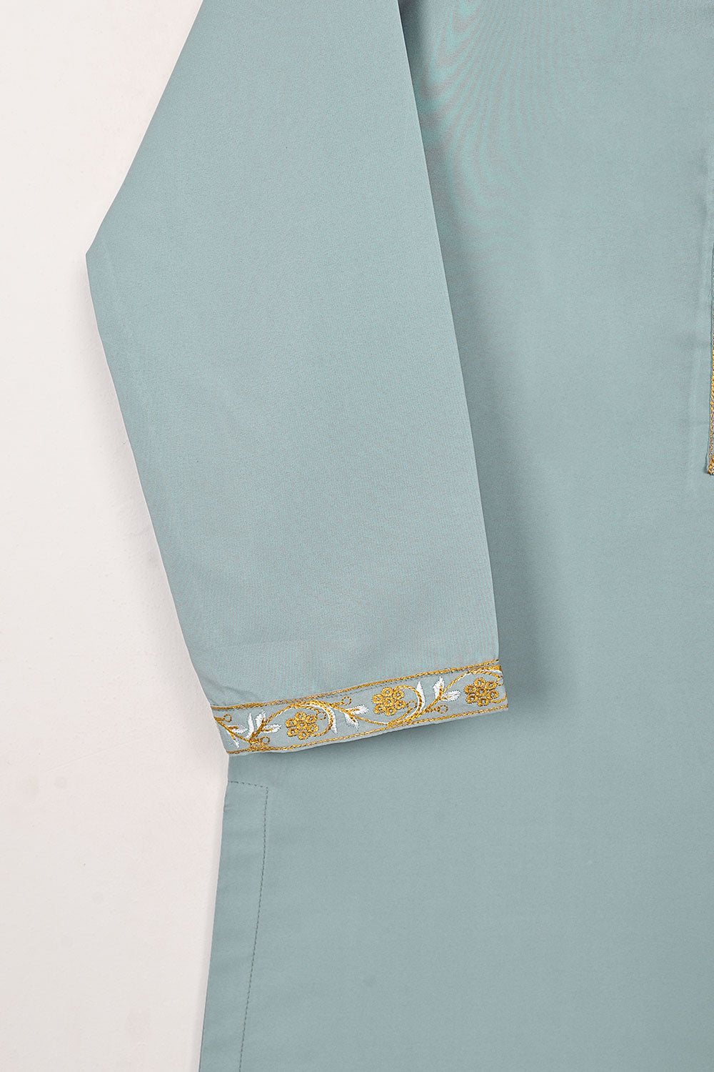 STP-380A | Women’s 2Pc