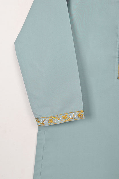 STP-380A | Women’s 2Pc