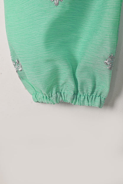 TKF-229 | Girls 3Pc